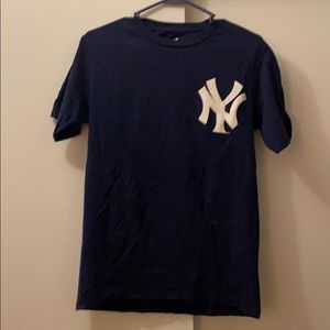 New York Yankees T-Shirt